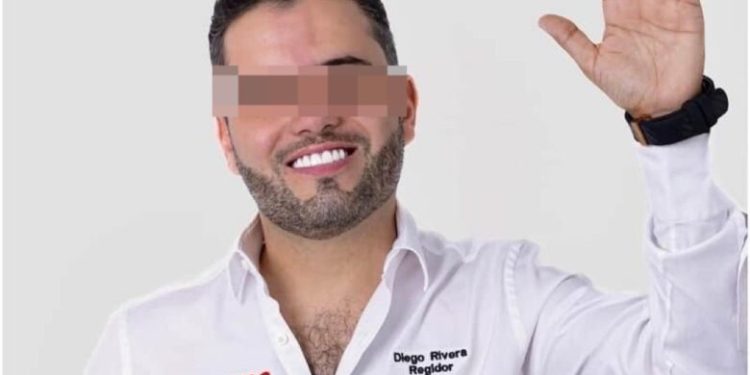 Sheinbaum llama a revisar perfiles y financiamiento de aspirantes tras arresto de edil en Jalisco