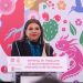 Garantiza jefa de Gobierno acceso a vacunas contra el sarampión; alistan módulos nocturnos en las 16 alcaldías
