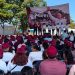 Amigos de Rafa Marín en Gran Encuentro