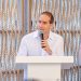 SE FORTALECE EL TEJIDO SOCIAL EN TULUM CON LA REALIZACIÓN DE BODAS COLECTIVAS 2026