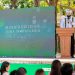 Más de 1,000 asistentes en la Primera Feria Inmobiliaria Tulum