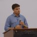Gustavo Miranda y Generando Ideas presentaron iniciativa de legítima defensa