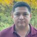 Limpia en Tulum, corren al extorsionador y corrupto Lorenzo Miranda, intenta buscar cobijo político para no terminar en la cárcel