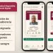 Campeche iniciará credencial de salud con expediente clínico digital