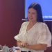 Anahí González impulsa inglés gratuito para jóvenes en Cancún como eje de la Revolución del Bienestar