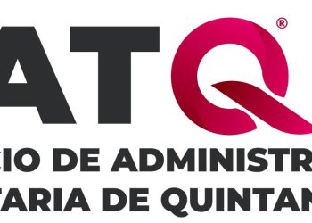 SATQ aprieta a ciudadanos, en lo 11 municipios incrementan presión y amago, extorsiones descaradas de recaudadores de rentas, histórica institucionalización de la corrupción en el estado.