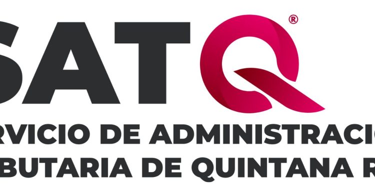 SATQ aprieta a ciudadanos, en lo 11 municipios incrementan presión y amago, extorsiones descaradas de recaudadores de rentas, histórica institucionalización de la corrupción en el estado.