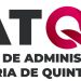 SATQ aprieta a ciudadanos, en lo 11 municipios incrementan presión y amago, extorsiones descaradas de recaudadores de rentas, histórica institucionalización de la corrupción en el estado.