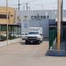 Confirman fallecimiento de interno en el CRESET; Fiscalía investigará causas