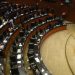 Senado aprueba de manera expedita ingreso de 19 marines estadounidenses para entrenamiento en México
