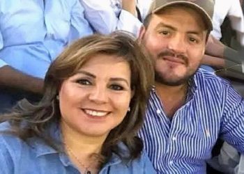 Muere hijo de la alcaldesa de Bacanora tras agresión armada en carretera de Sonora