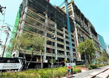 Adiós a la gentrificación: este será el tope a las rentas en CDMX tras fallo de la SCJN