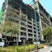 Adiós a la gentrificación: este será el tope a las rentas en CDMX tras fallo de la SCJN