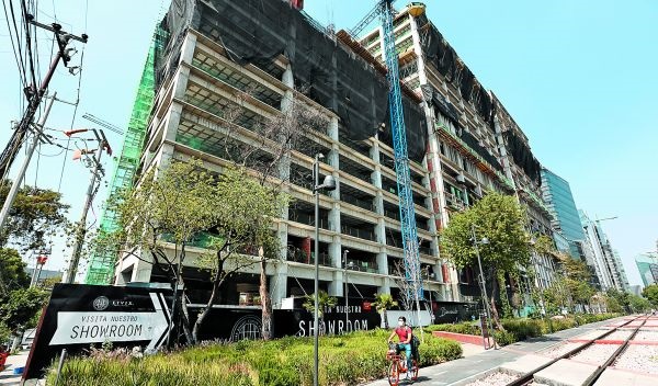 Adiós a la gentrificación: este será el tope a las rentas en CDMX tras fallo de la SCJN