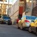 Ataque armado en Guanajuato deja tres muertos en autolavado de Apaseo el Alto