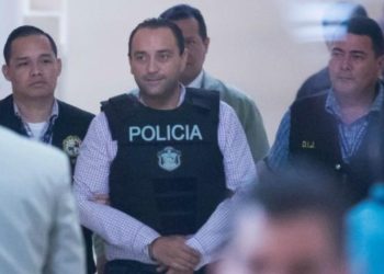 SAT asegura inmuebles ligados a Roberto Borge por adeudos fiscales