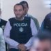 SAT asegura inmuebles ligados a Roberto Borge por adeudos fiscales