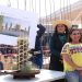Rehabilitación de embarcadero Cuemanco contará con inversión de 89 millones de pesos; dignificará a Xochimilco, asegura Clara Brugada