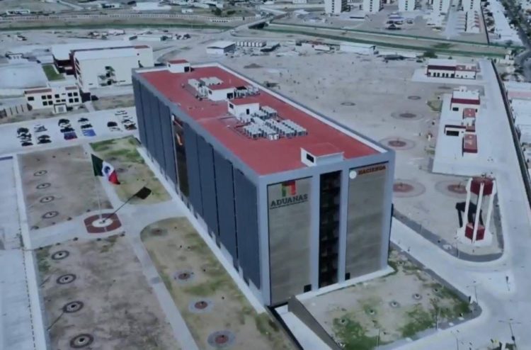 Forbes destaca el fortalecimiento de la ANAM bajo la gestión de Rafael Marín.
