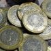 Así será la nueva moneda de 10 pesos y esto es lo que cambiará al entrar en circulación