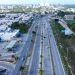 Invertirán 26 millones de pesos para mejorar la movilidad en la avenida Colosio de Cancún