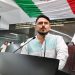 Operación política busca devolver el fuero en Campeche