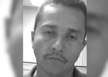 Cinco perfiles suenan como posibles sucesores tras la caída de “El Mencho”