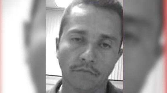 Cinco perfiles suenan como posibles sucesores tras la caída de “El Mencho”
