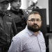 Procesan penalmente a Javier Duarte por presunto desvío de recursos