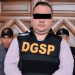Dictan prisión preventiva al exgobernador de Veracruz por presunto peculado