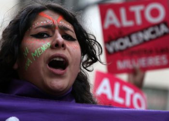 Alertan por altos niveles de feminicidio en Cárdenas y Centro