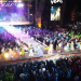 Turismo garantiza seguridad para la Feria Tabasco 2026