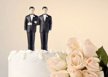 Aumenta interés por matrimonios igualitarios en Cancún