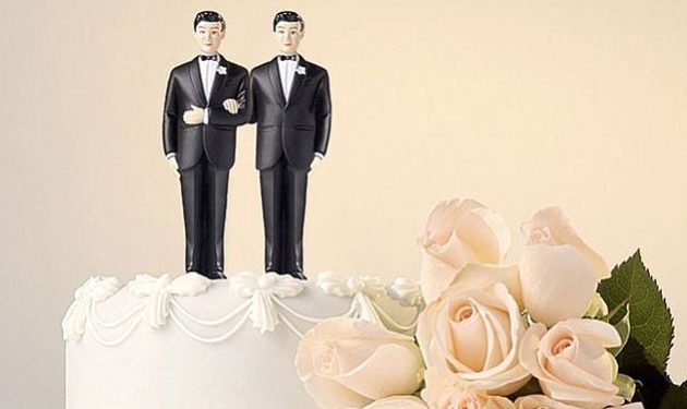 Aumenta interés por matrimonios igualitarios en Cancún
