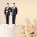 Aumenta interés por matrimonios igualitarios en Cancún