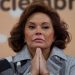 Corte desecha recurso de Elba Esther Gordillo contra adeudo fiscal millonario