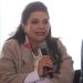 Clara Brugada afirma que la capital se mantiene coordinada, segura y en paz; respalda estrategia del Gobierno de México