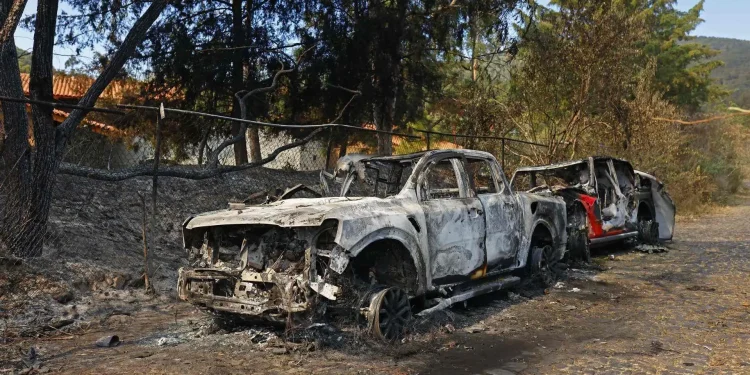 Reportan 25 elementos de la Guardia Nacional hospitalizados tras operativo contra “El Mencho”