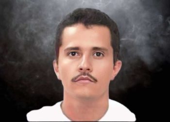 FGR concluye trámites y entrega a familiares el cuerpo de “El Mencho”