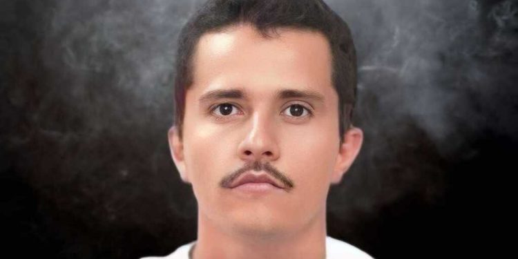 FGR concluye trámites y entrega a familiares el cuerpo de “El Mencho”