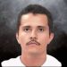 FGR concluye trámites y entrega a familiares el cuerpo de “El Mencho”