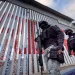Critican proyecto de ICE de conversión de almacenes en centros migratorios