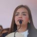Grecia Quiroz denuncia intento de juicio político en Uruapan