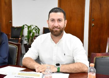 Partido Verde competirá sin alianzas en Tabasco y apunta a 150 mil votos en 2027