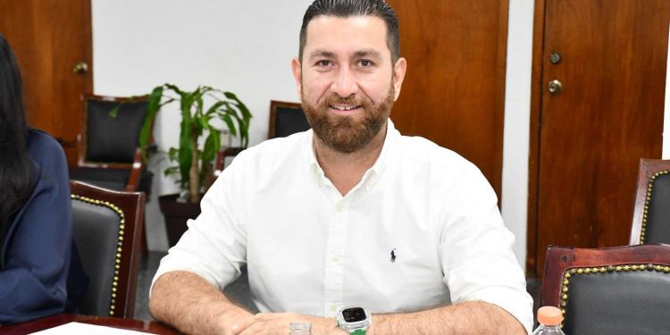 Partido Verde competirá sin alianzas en Tabasco y apunta a 150 mil votos en 2027