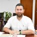 Partido Verde competirá sin alianzas en Tabasco y apunta a 150 mil votos en 2027