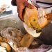 Niña da positivo a fentanilo tras consumir tamales en Huauchinango, Puebla