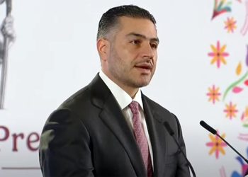 Confusión entre grupos criminales habría provocado secuestro de mineros en Sinaloa: SSPC
