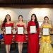 Concluye inscripción de aspirantes a Flor Tabasco 2026