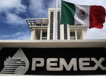 Señalan presuntas irregularidades en contratos entre Pemex y Cotemar por incrementos millonarios